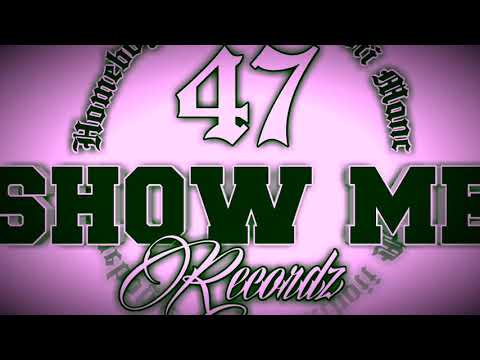 Donc ft LAboyz - Show Me