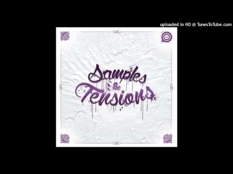 14. New York Back Raise Douze Feat Das, Funky Armenico, Prod. Ekzeko