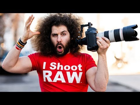 External Review Video ypLxPmXuGGY for Canon EOS-1DX Mark III Full-Frame DSLR Camera