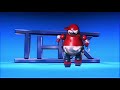 THX Tex EX 2001 2002 Widescreen