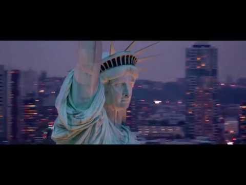 Where will you be? | ESL One NY 2016