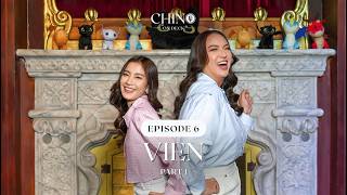 Download lagu Vien Iligan (Part 1) mp3 Download lagu Vien Iligan (Part 1) mp3