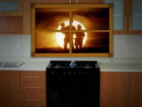 Cómo ahorrar gas natural en tu hogar