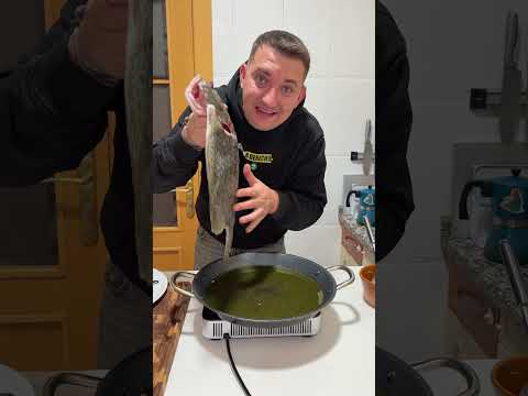 Rodaballo