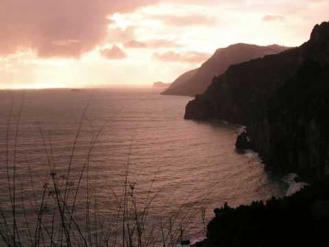 Oceania - Always (Mike Shiver's Catching Sun Mix)