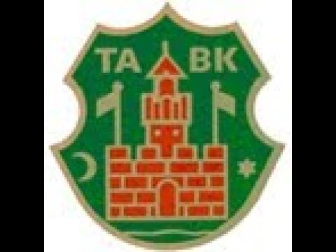 Götalandsmästerskapen 2023 dag 1