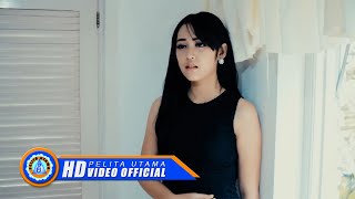 Download lagu Happy Asmara Ft. Evert Titahena - JANGAN ADA DUSTA DIANTARA KITA mp3 Download lagu Happy Asmara Ft. Evert Titahena - JANGAN ADA DUSTA DIANTARA KITA mp3