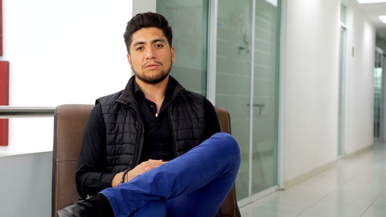 Abraham Solis Villarruel-34