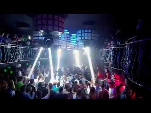 MDJ VIXA ATTACK 4 Arena Kokocko 16 03 2018