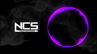 Dirty Palm - Smokin' [NCS Fanmade]