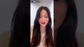 #tiktokライブ #ライバー #女子大学生 #巨乳