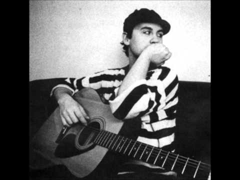 TELEVISION PERSONALITIES - jackanory stories