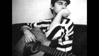 TELEVISION PERSONALITIES - jackanory stories