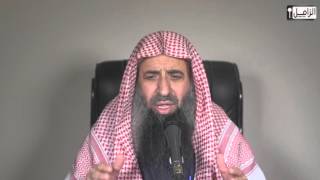 صورة ضوابط الكلام بين الرجل والمرأة