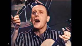 Oh Cindy   The Kingston Trio