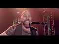 Take 3 Promo Video