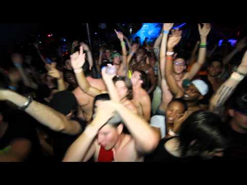 Atlanta Bass Wars BASS FULL FACE MELT MASSIVE 5008 ft Getter, Sluggo, Helicopter Showdown and Mantis