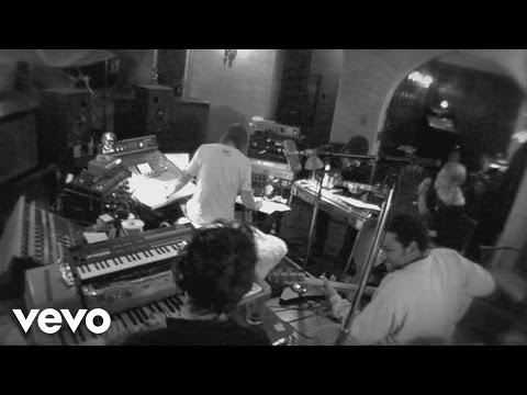 Surely - Black Dub