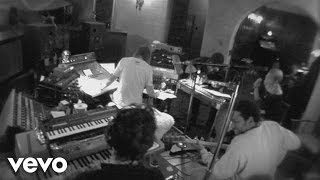 Black Dub - &quot;Surely&quot; Live Off The Floor