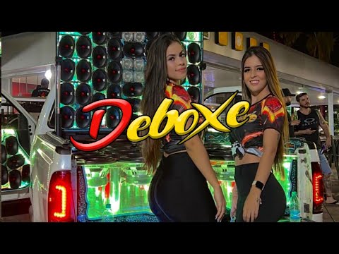 BATE NA MINHA BUNDA - MC PIPOKINHA - MC RENATINHO FALCÃO, DJ TG BEATS (DJ GUT-ORIGINAL) ELETROFUNK