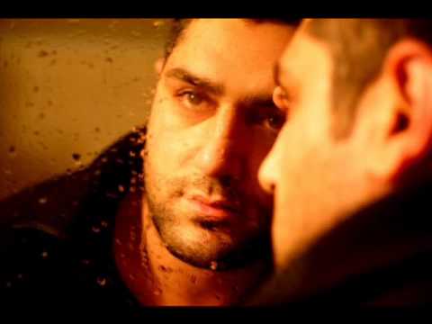 POPSTAR ERHAN umut yoksulun ekmeği.mp4