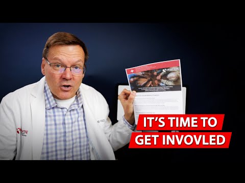 Share healing through Biblical Prescriptions