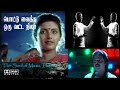 Pottu Vaitha பொட்டு வைத்த Dolby Atmos Ilaiyaraaja KJY தமிழ்இசை
