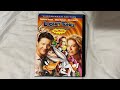 Opening To Looney Tunes Back In Action Widescreen Edition 2004 DVD