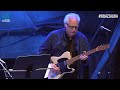 58 JAZZALDIA: BILL FRISELL: FOUR - LIVE 58 JAZZALDIA - july 22, 2023