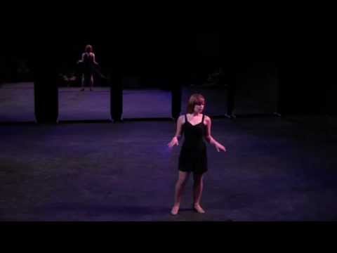Promotional video thumbnail 2 for Maigan Kennedy