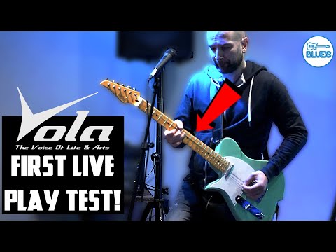 This Exceeded My Expectations!