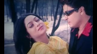 Download lagu Amar Jibone Tumi full audio song | আমার জীবনে তুমি | Shabnur & Ferdous | Sabina & Monir Khan mp3