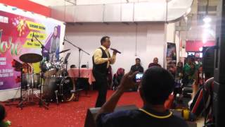 Download lagu J Sham RESAM DUNIA mp3 Download lagu J Sham RESAM DUNIA mp3