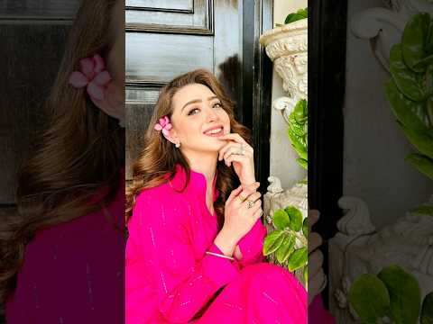 Grift drama Episode 120😍💞Har Pal Jeo| #shorts #grift #mominaiqbal  #yshort