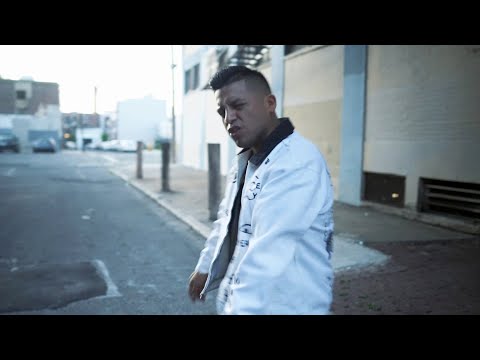 ANTH - You & Me (feat. Jared Krumm)