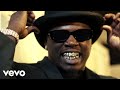 Big Boogie Toot It Up Official Video