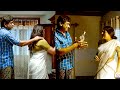 നിൻ്റെ ഭ്രാന്തുംകൊണ്ട് എൻ്റെയടുത്ത�