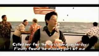 Jonas Brothers - Lovebug - Official Music Video w/ LYRICS ON SCREEN [HQ]