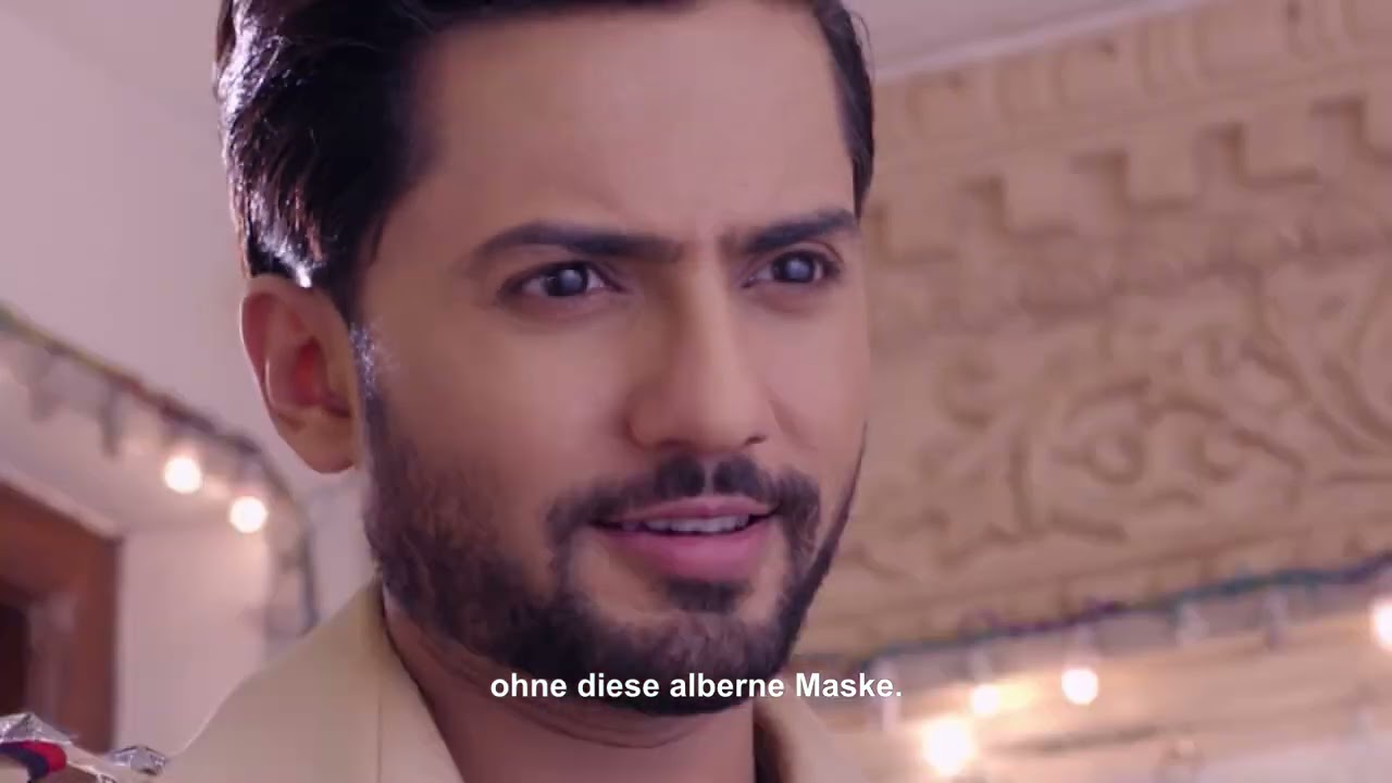 GUDDAN S1 Episode 48 | Guddan Tumse Na Ho Payega | Hindi Drama in English Dub | G371O ｜G3716