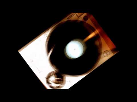 Kaylab – do not attempt