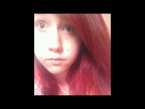 Ein Liebesgeständnis