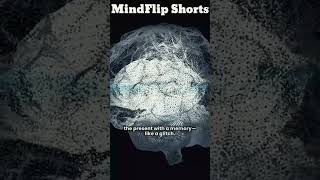 The Sun’s Life Cycle 🔥 | What If the Sun Died? | #SpaceFacts #WhatIf #Shorts | MindFlip Shorts