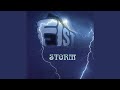 Storm