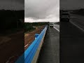 河南多日来面临强降雨，多处有溃堤风险。＃河南暴雨