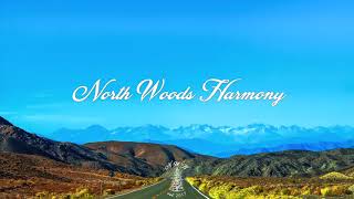 Mandolin Orange - Amsterdam