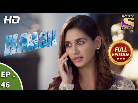 Haasil - Ep 46 - Full Episode - 4th January, 2018