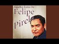 El Son Se Fue de Cuba