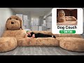 I Bought AI Generated Ads Again