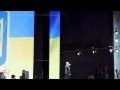 Александр Пономарев - Гімн України
