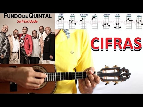 Um Rio De Felicidade - Supercongresso 97